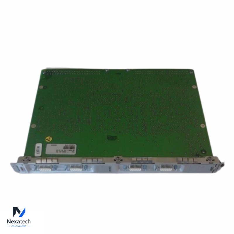 TELLABS G703-120-Q HMQ509V31 HMQ-509-V31 Interface Module