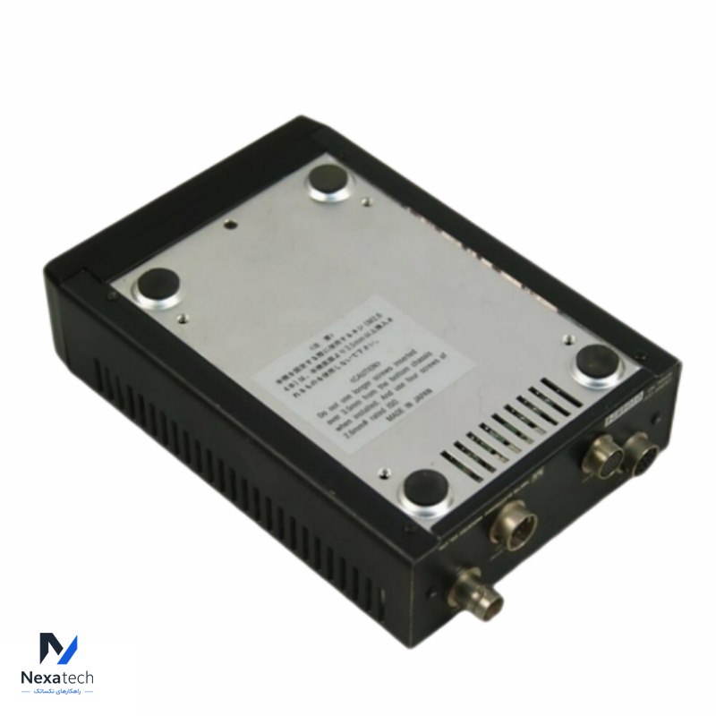 TELI CS3500C CCD Camera