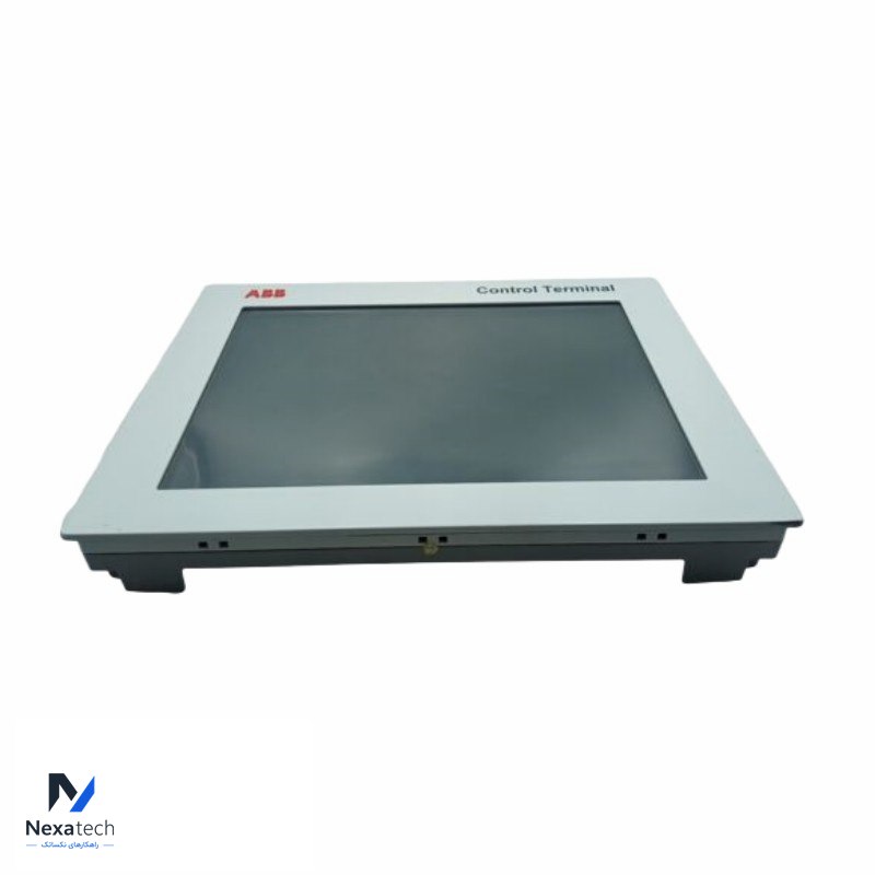 TPC-1570H  3BHE031734R1011 Control Terminal
