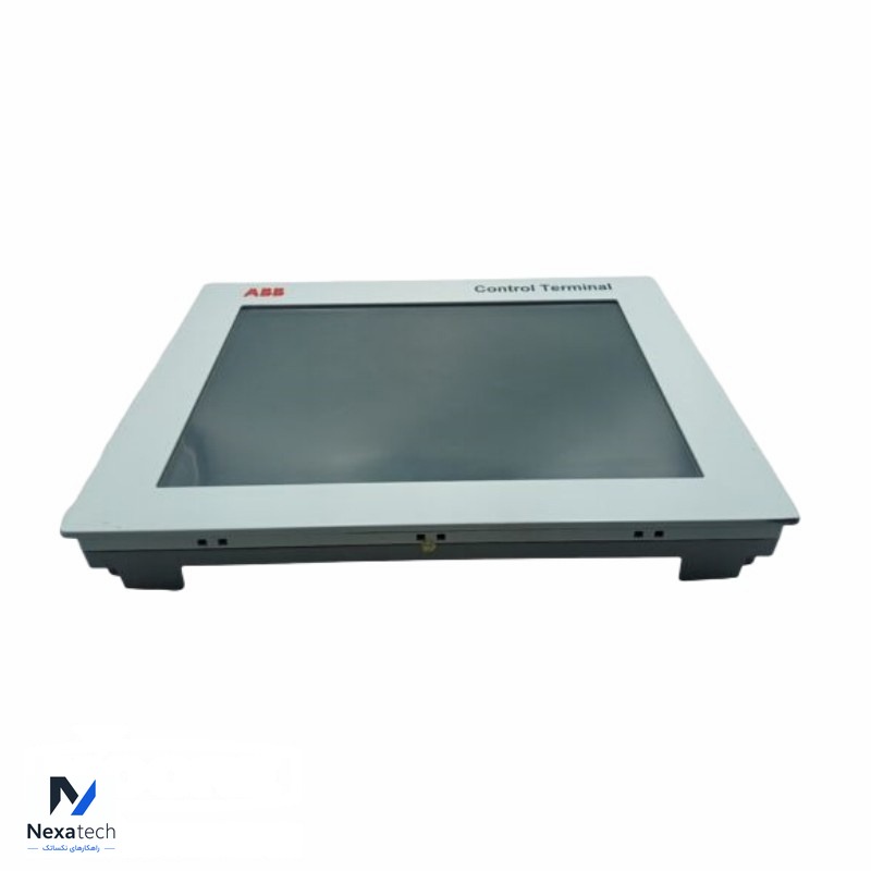 TPC-1570H  3BHE031734R1011 Control Terminal