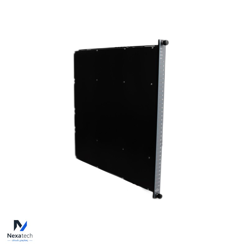 Triconex 3625A Digital I/O Module