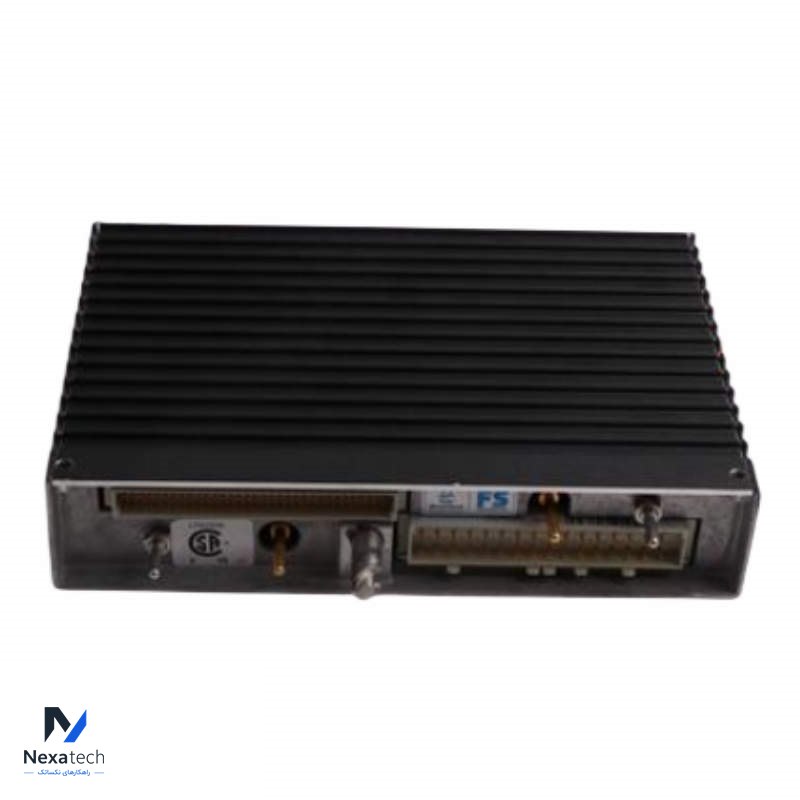 Triconex 4000016-015 Invensys Data Cable