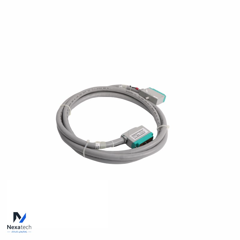 TRICONEX 4000098-510 Cable Assembly