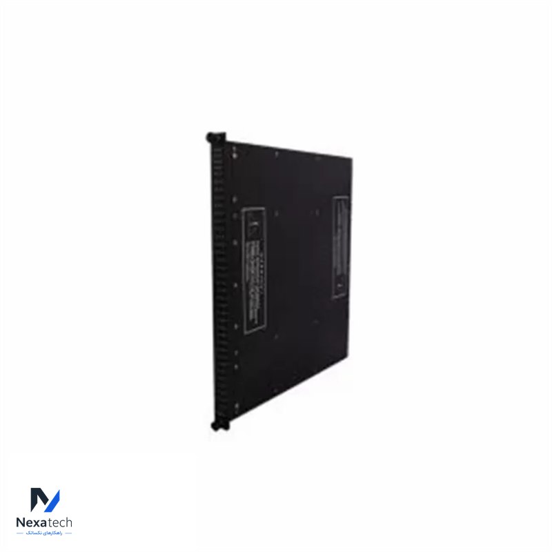 TRICONEX 4000212-002 TRIDENT EXTENDER