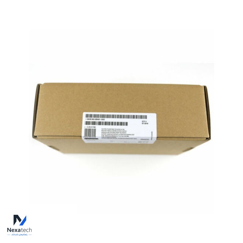 Triconex 4210 Remote Extender Module