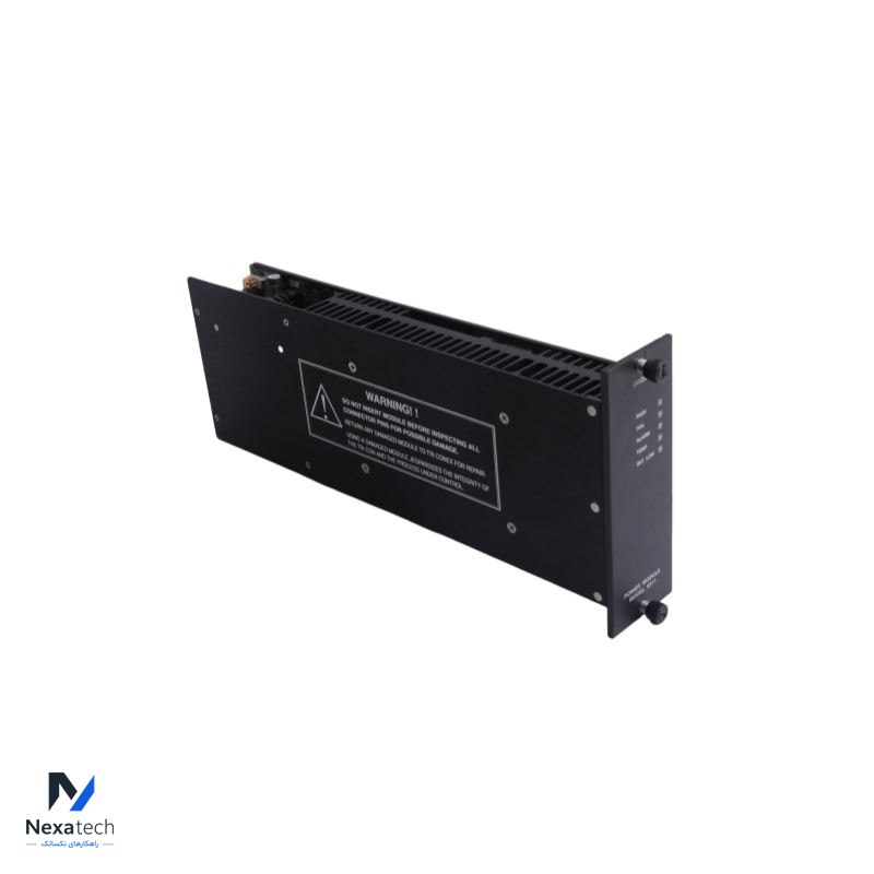 TRICONEX 8311 High-Density Power Module