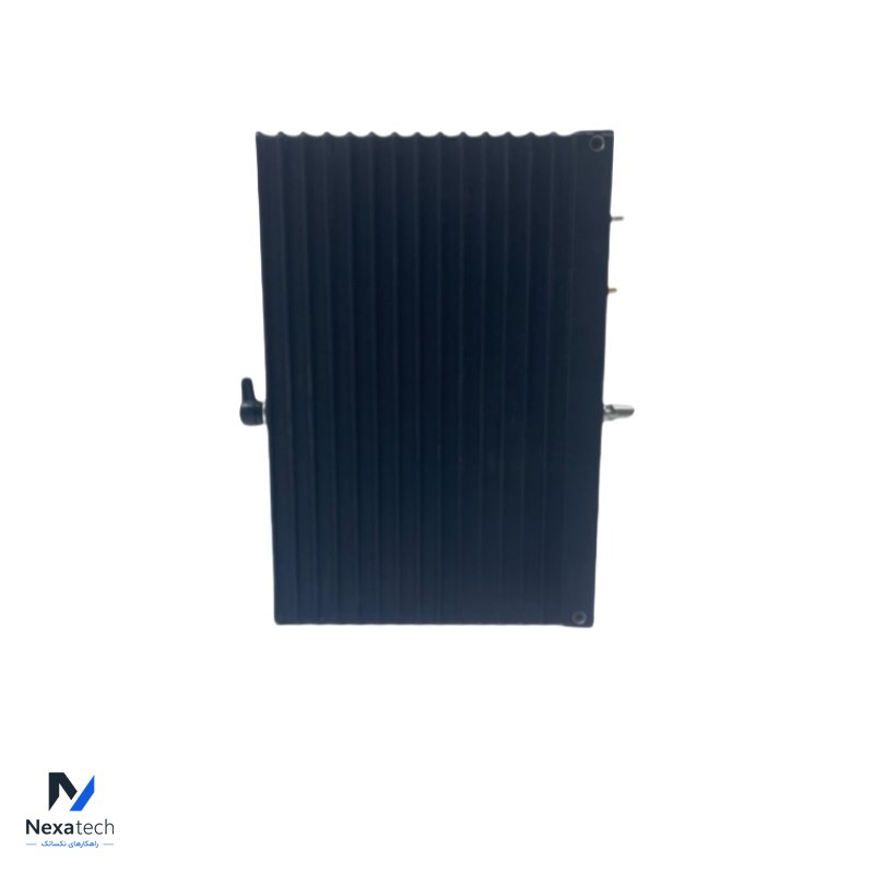 Triconex AO 3481S2 Analog Output Module