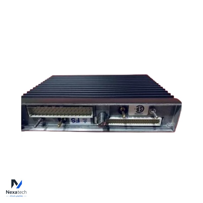 Triconex DI3301 DI Input Module