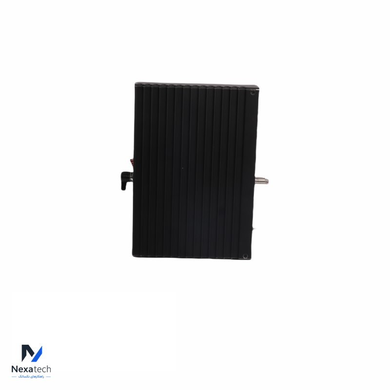 Triconex RO3451 Digital Input Module