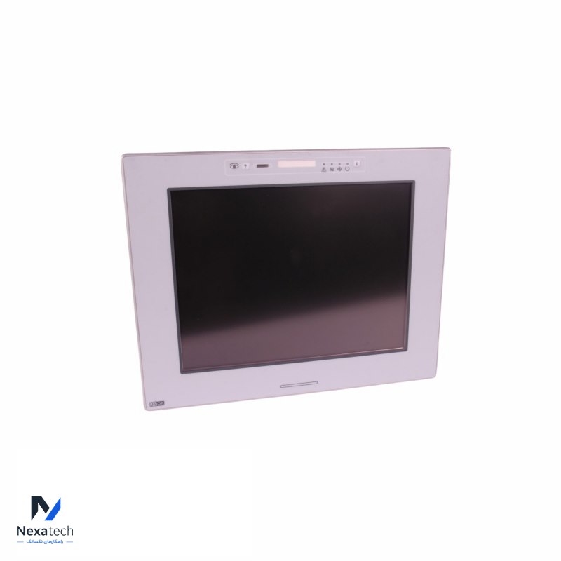 Uniop eTOP133C-0050 Touch Screen