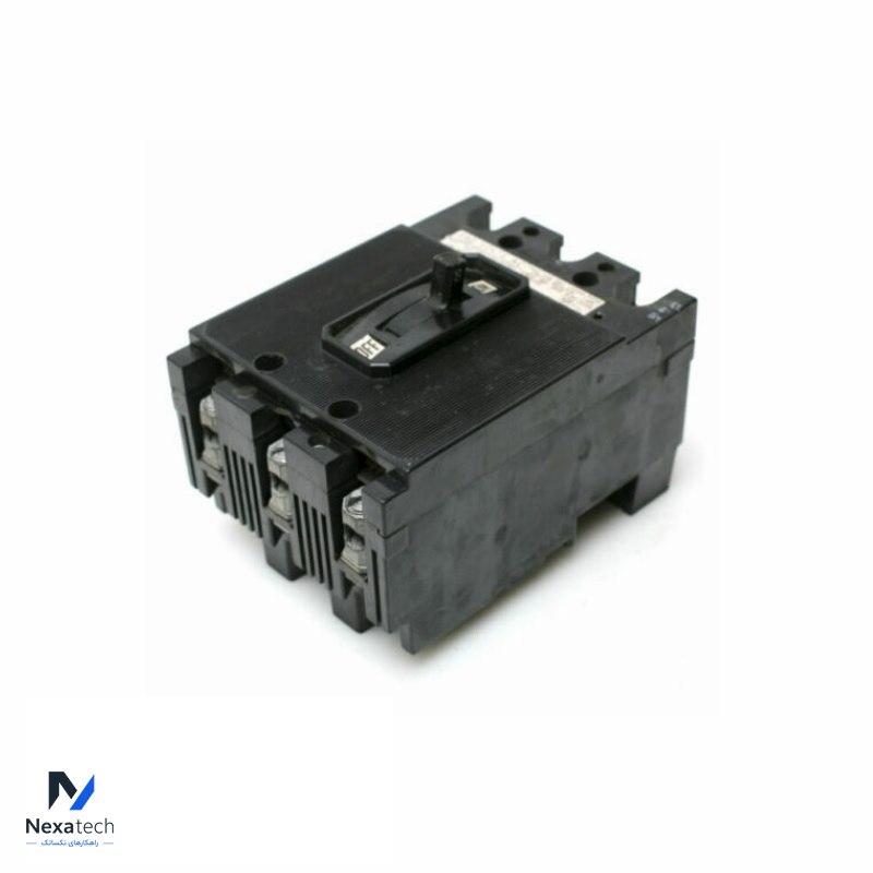 VANGUARD PSMU-350-3 Power Supply Module
