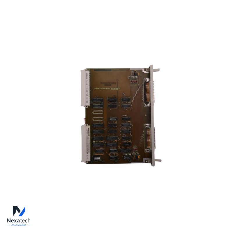 VIBRO METER PLD772 254-774-010-024 Digtal Display Module