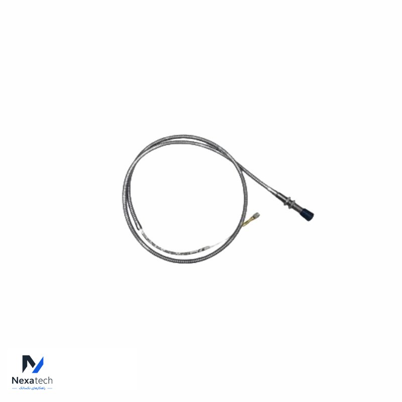 Vibro-Meter TQ412 111-412-000-012 Proximity Transducer