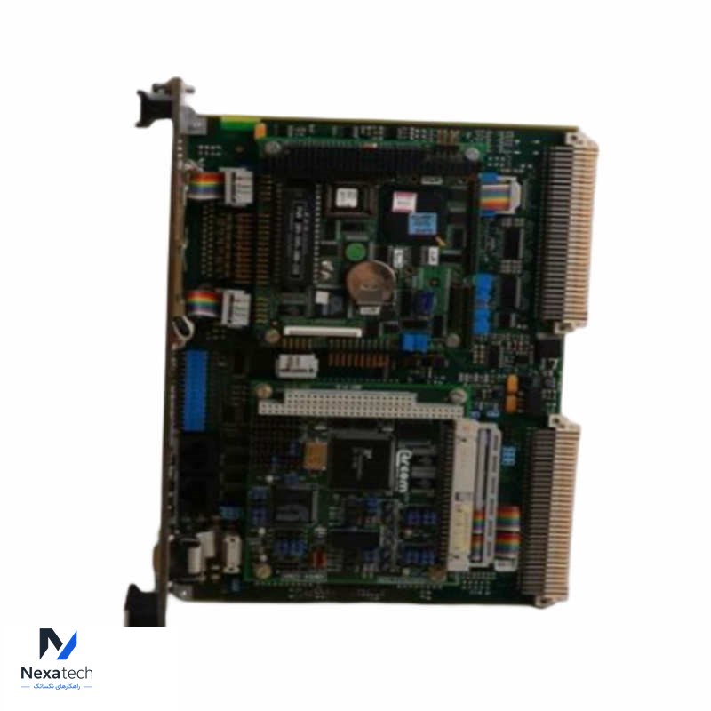 VIBRO METER SIM-275D-B0 200-582-600-013 Power Supply Unit