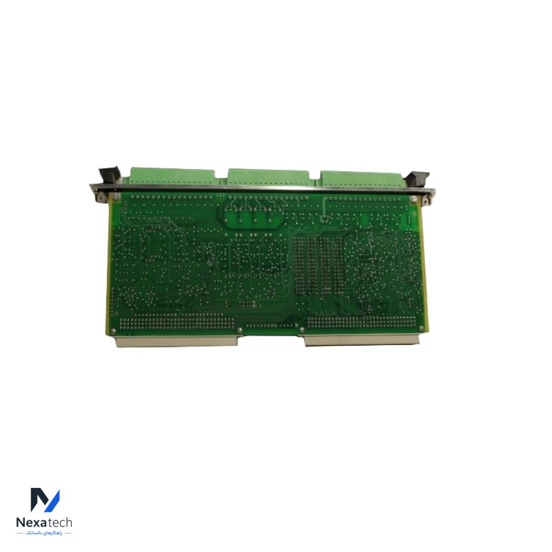 VIBRO METER VM600 IOC4T 200-560-000-019 I/O Module