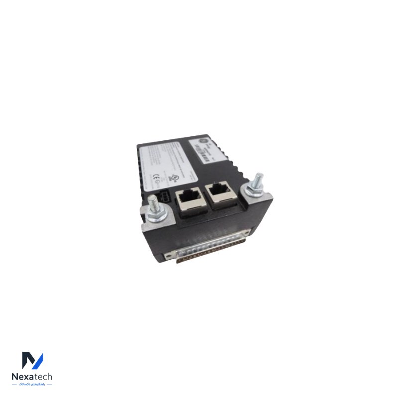 WEIDMULLER 8708680000 Power Supply