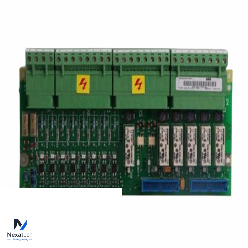 WEIDMULLER CP-DM20 Power Supply Unit