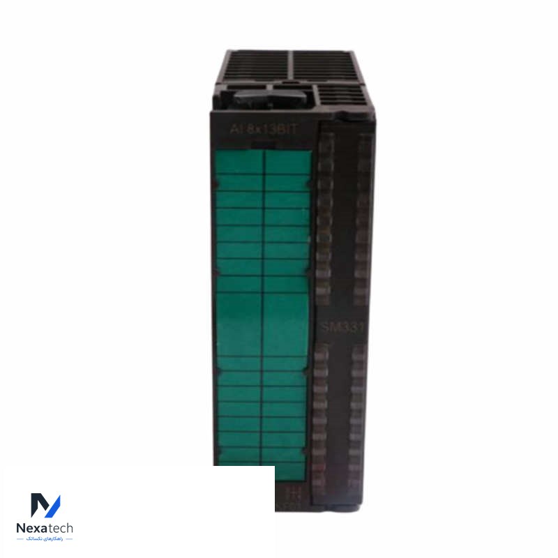 VIPA SSN-BG89A Ethernet Card