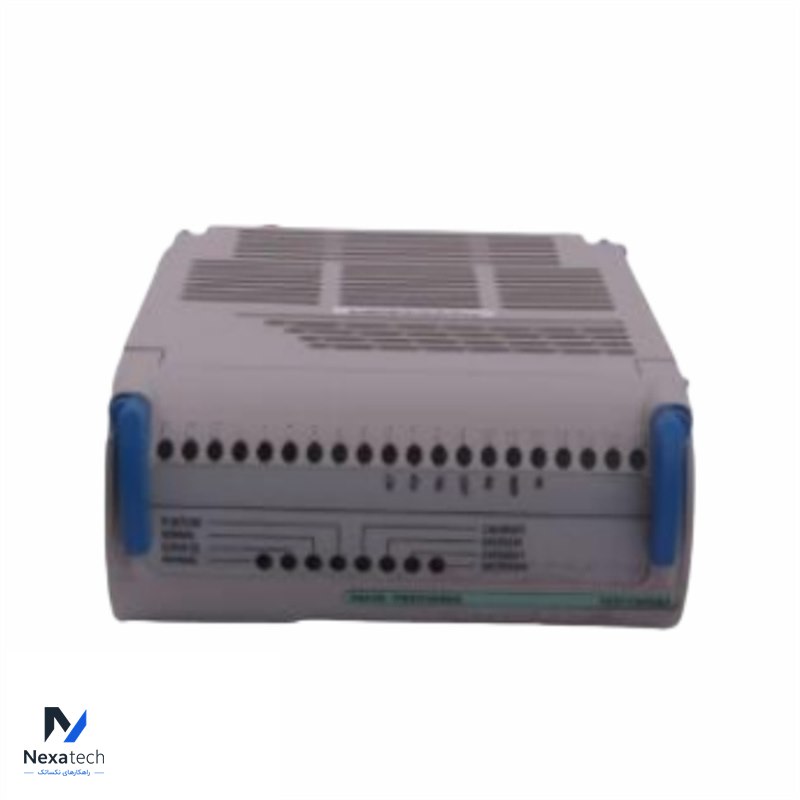 Westinghouse 1C31125G02 Digital Output Module