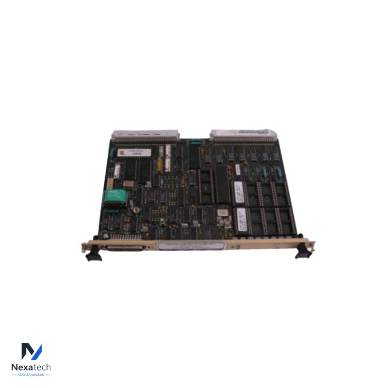 ABB DCF506-0520-51-0000000 SDCS-FEP-1 3BSE006309R0001 Overvoltage Protection Module