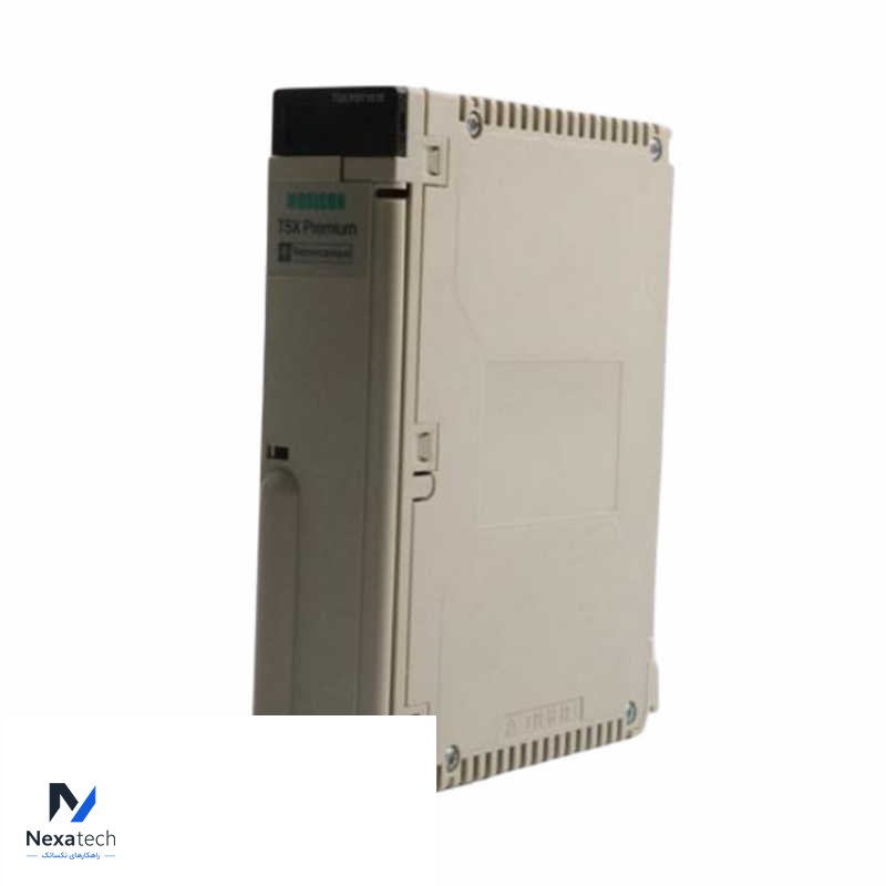 WEISS TS002E Indexing Table Control Card