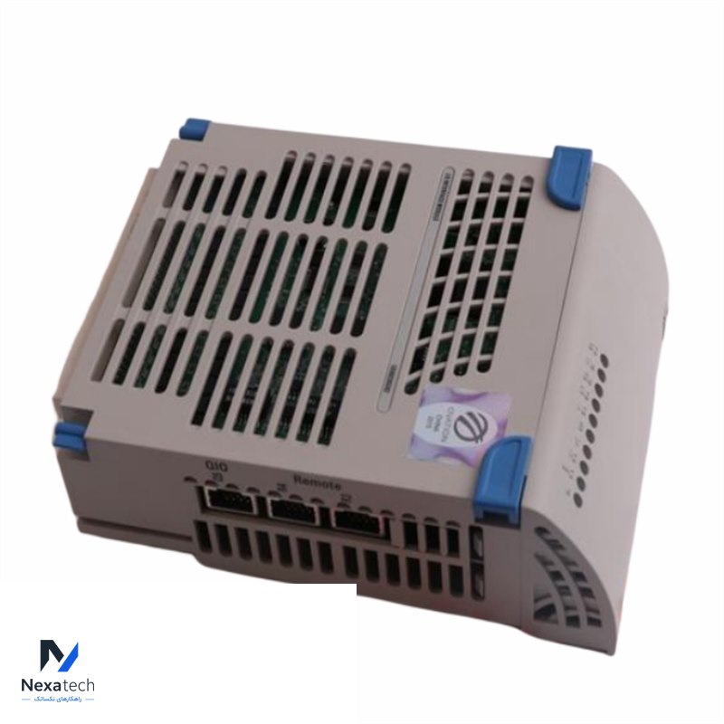 WESTINGHOUSE 1C31147G01 Digital Output Module