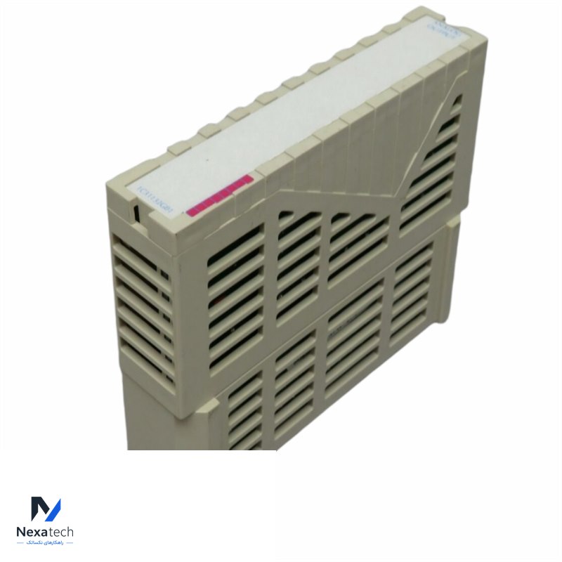 Westinghouse 1C31150G01 Pulse Accumulator Module