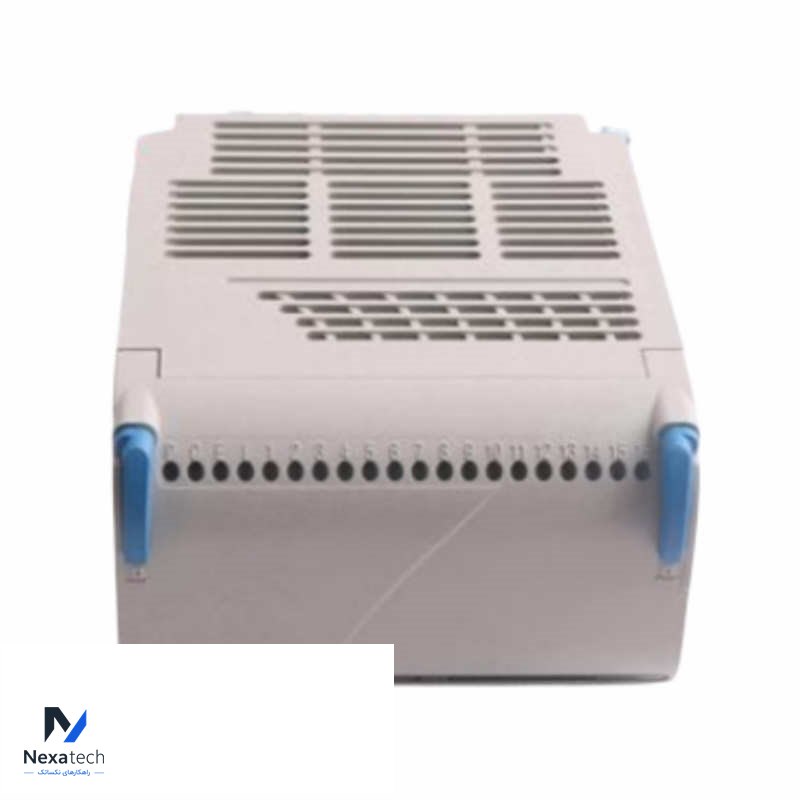 WESTINGHOUSE 1C31110G03 Contact Input Module