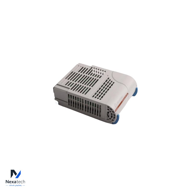 Westinghouse 1C31194G01 Valve Positioner Module