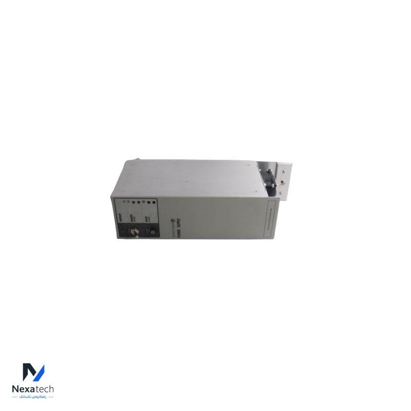 WESTINGHOUSE 1C31222G01 Relay Output Panel
