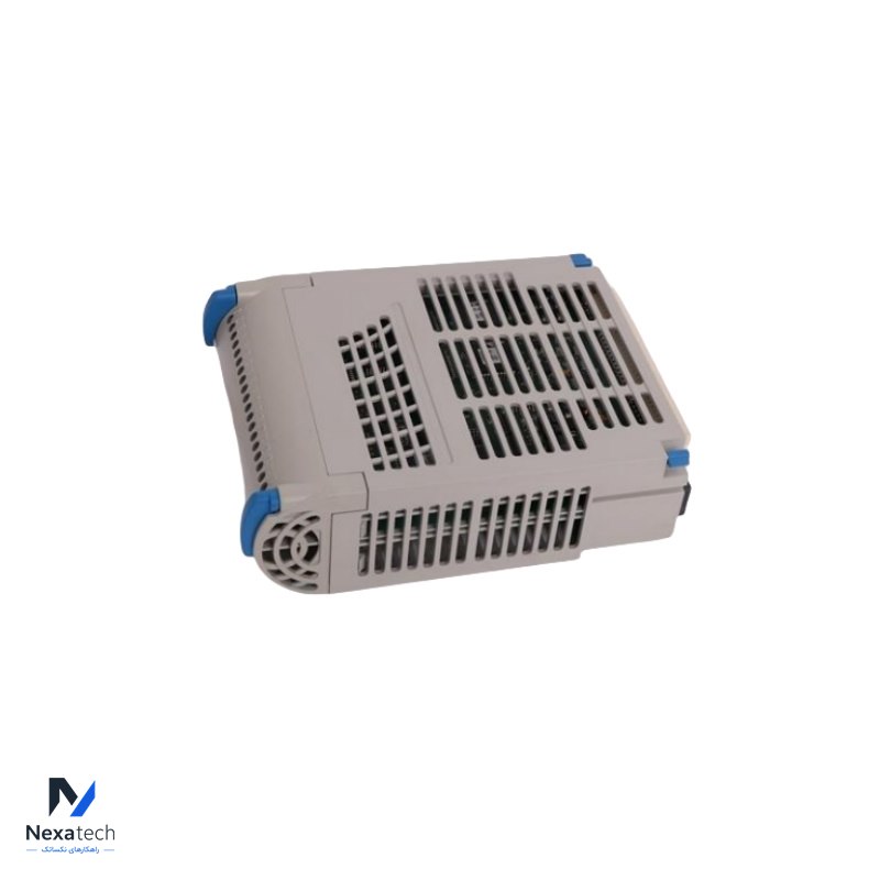 Westinghouse 1C31233G04 Contact Input Module