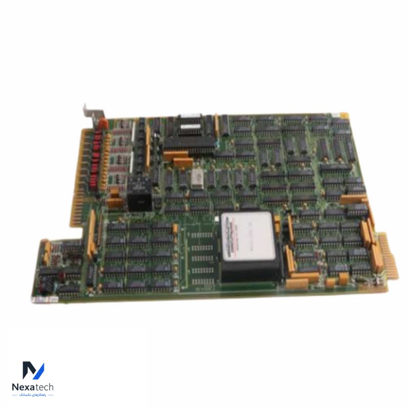WESTINGHOUSE 3A99132G02 POWER SUPPLY BOARD