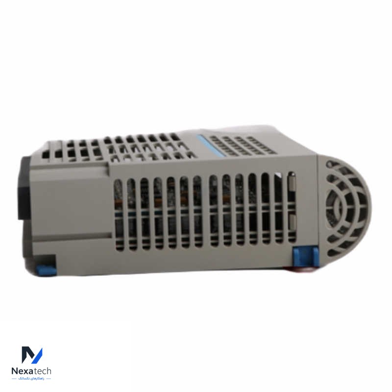 WESTINGHOUSE 5X00226G01 I/O Interface Module