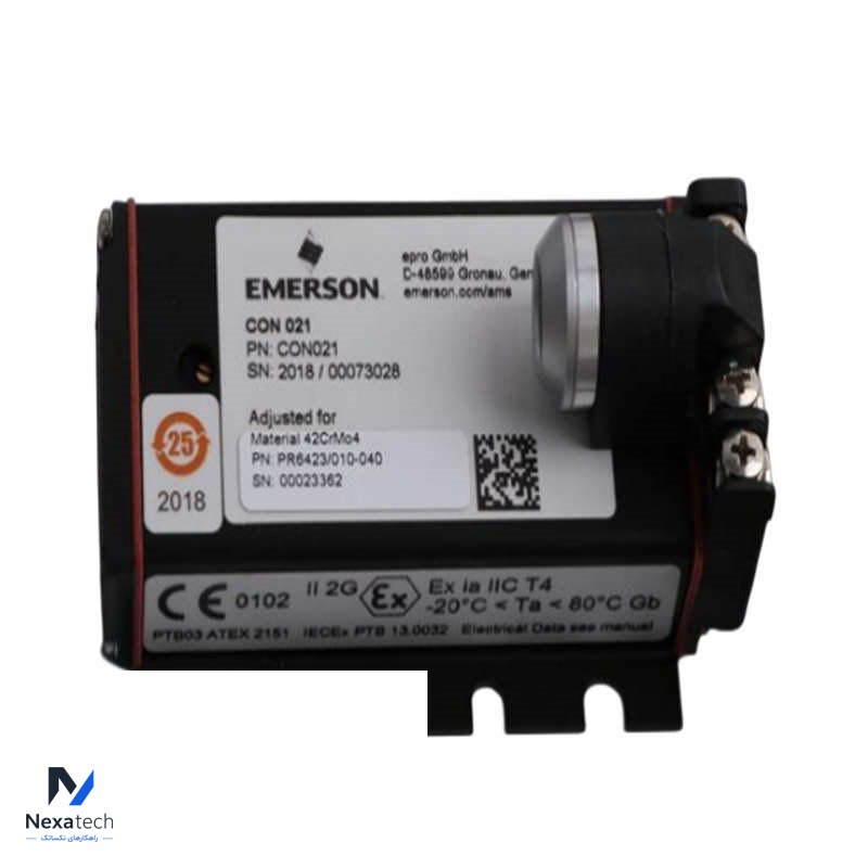 Westinghouse WH1-2FF 1X00024H01 Power Supply Module