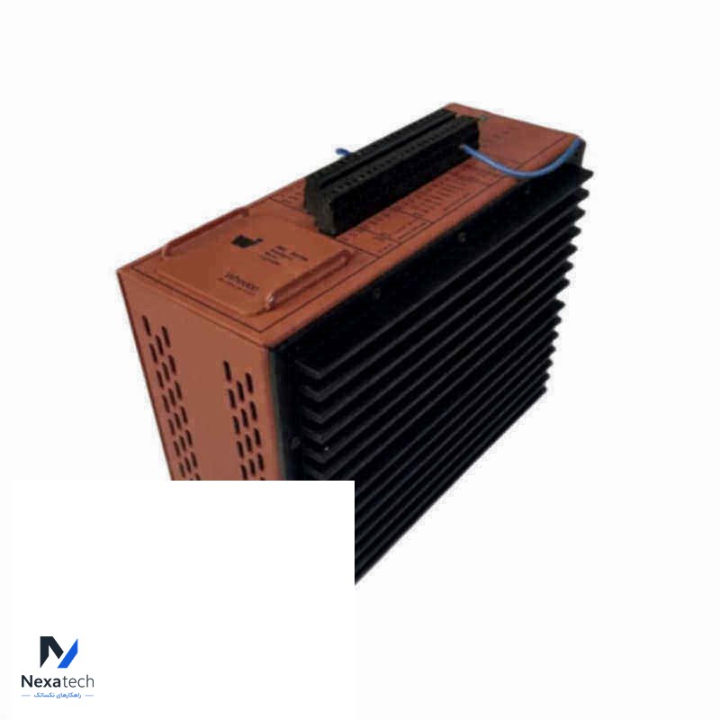 WHEDCO IMC-4230-1-B Motor Controller