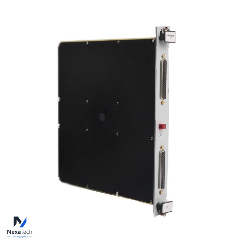 WOODWARD 5464-850 Speed Sensor Module