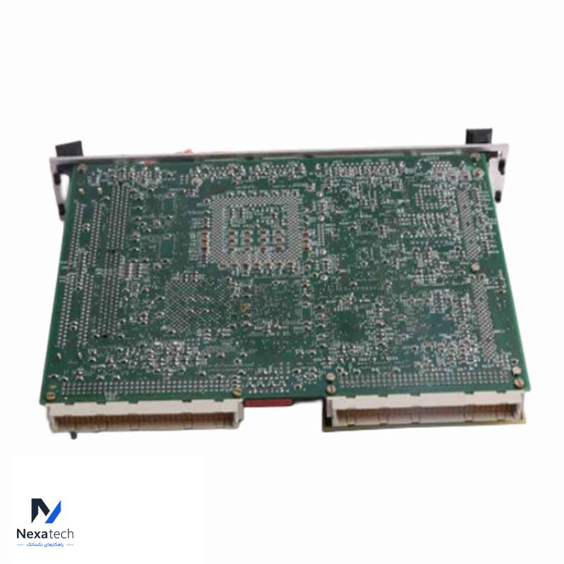 XYCOM XVME-531 16-Channel Analog Output Modules