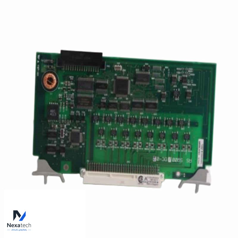 YASKAWA SGMSH-15ACA-TV11 AC Servo Motor
