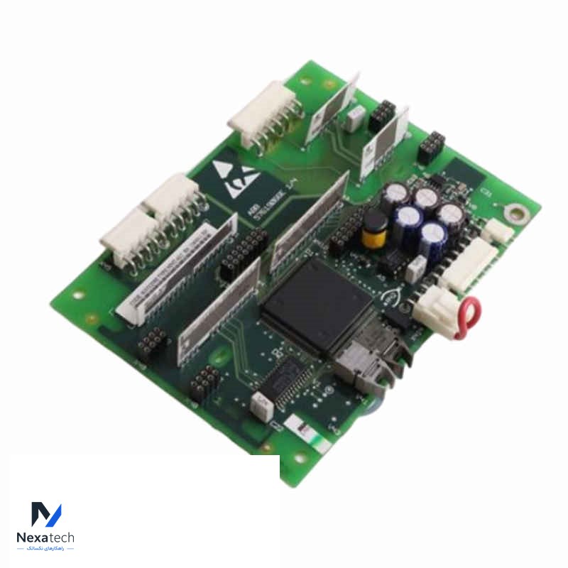 YASKAWA USAHEM-01-TL41 AC Servo Motor