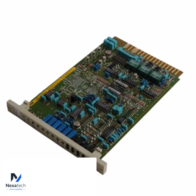 YASKAWA USAHEM-03DS52A Servo Motor