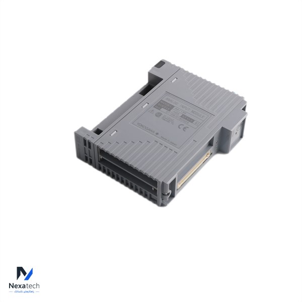 YOKOGAW AAI135-H03 S1 Analog Intput Module