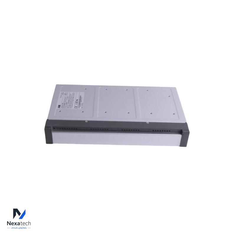 ABB DDO01 Digital Output Module