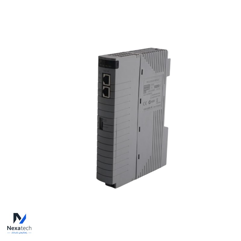 YOKOGAW ATR8S-00 S2 Pressure Clamp Terminal Block
