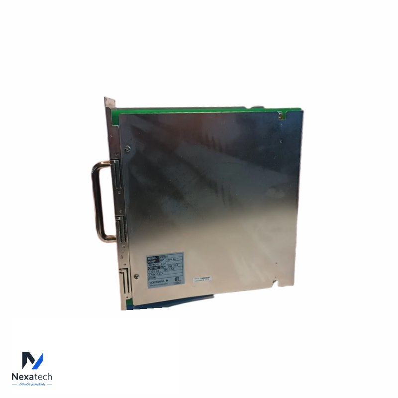 YOKOGAW PW101 S3 POWER MODULE