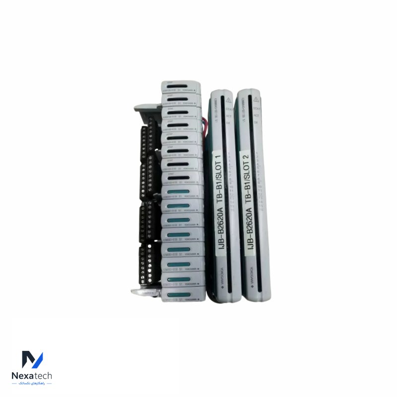 YOKOGAWA A2BN3D-11130 Module