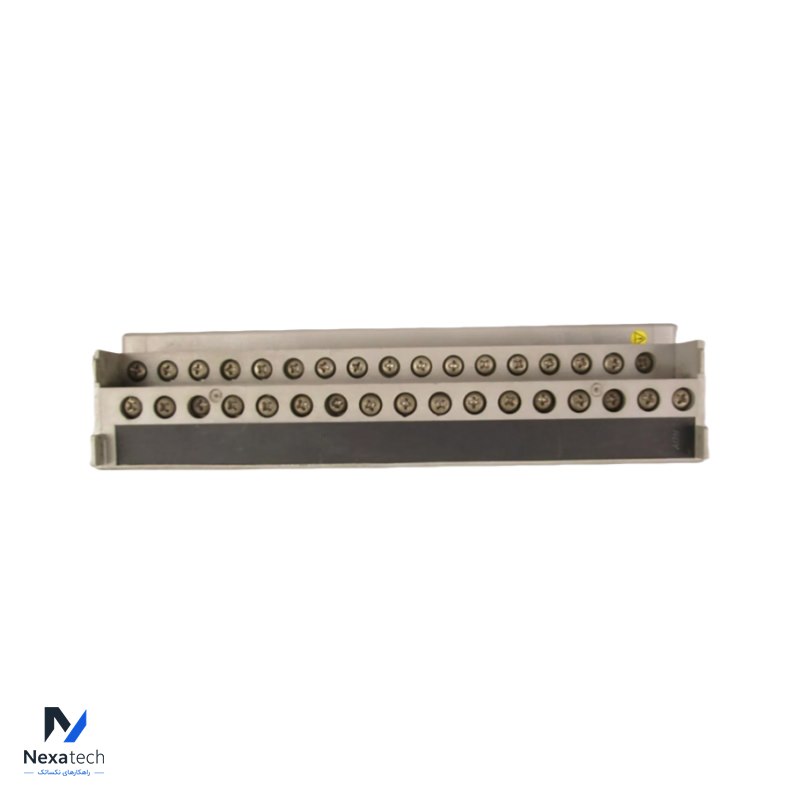 Yokogawa A2EE2A-T S1 Optical ESB Bus Repeater Module