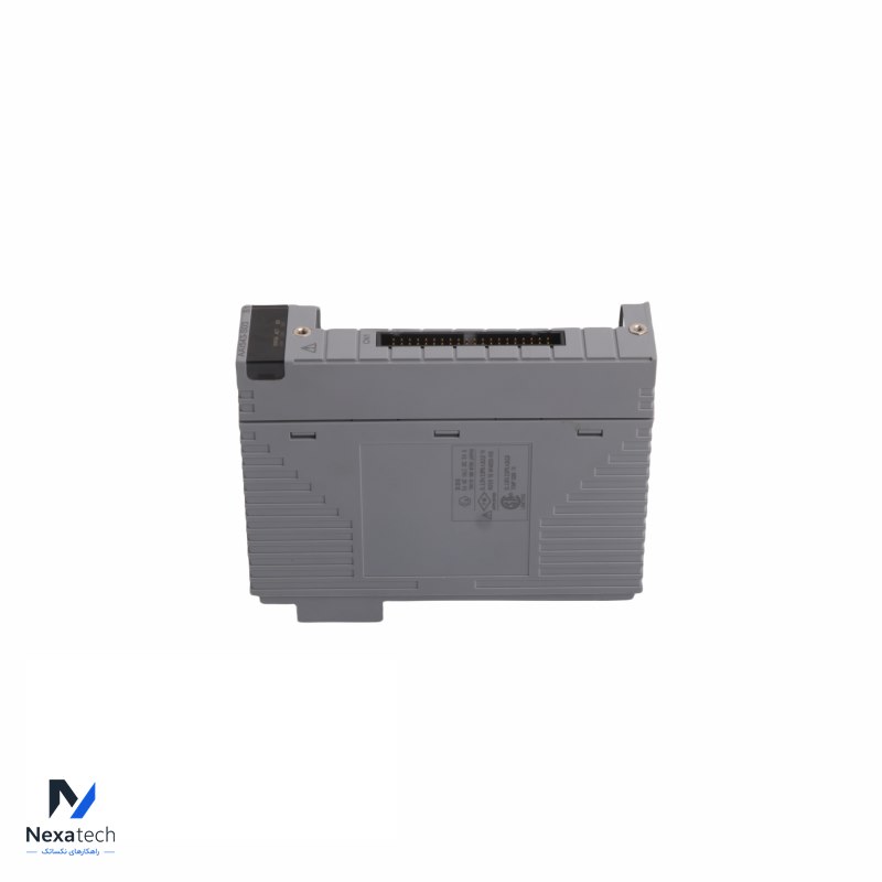 Yokogawa AAI543-S03 S1 Digital Output Module