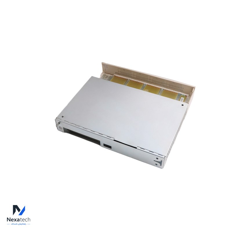 ABB DI620 3BHT300002R1 Digital Input module