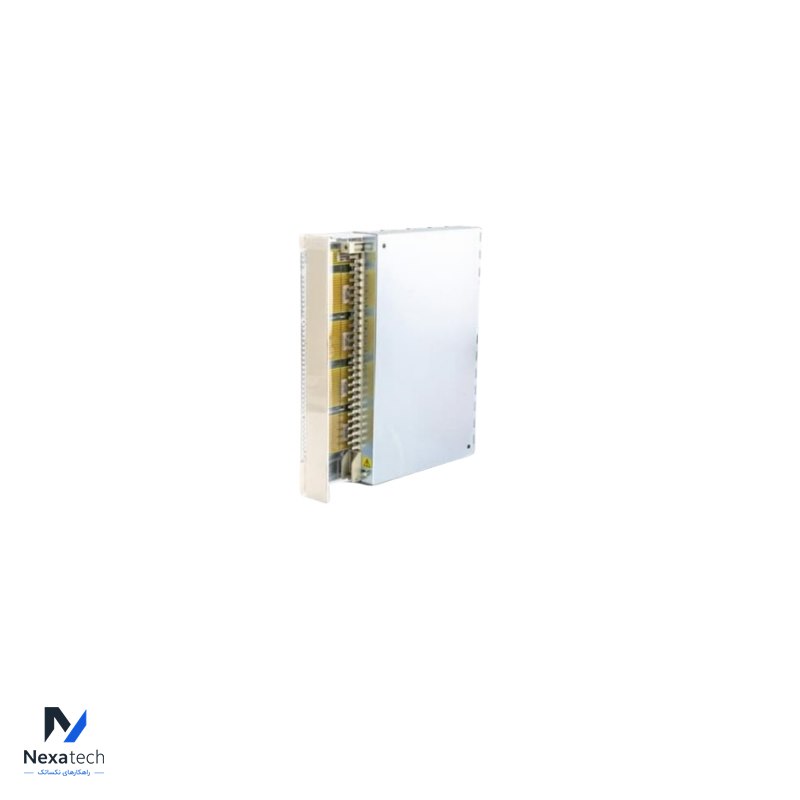 ABB DI651 3BHT300026R1 Digital Input Module