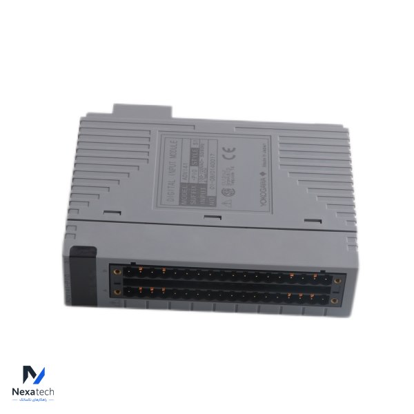 Yokogawa ADV141-P10 S1 Digital Input Module